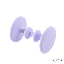 Load image into Gallery viewer, Foot Massager Roller Foot Massage Roller Relieve Foot Arch Pain Plantar Fasciitis Muscle Aches Fascial Bulb Massager