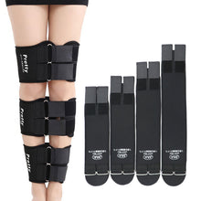 Load image into Gallery viewer, Adult and Children's Leg Orthosis X-shaped Leg O-shaped Leg Orthosis Band Hoop Leg Leggings Band Splay Leg Orthosis Band