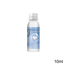 Load image into Gallery viewer, Moldable Denture Gum Temporary Filling Restoration Teeth Role Playing Makeup Dentures Moldable False Teeth Dental Care