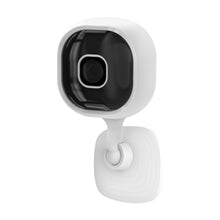 Load image into Gallery viewer, Baby Monitors Alarm Motion Detection 720p Security Action Indoor Camera Tf Card Charging Mini Surveillance Wifi Ip Camera