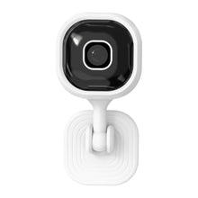 Load image into Gallery viewer, Baby Monitors Alarm Motion Detection 720p Security Action Indoor Camera Tf Card Charging Mini Surveillance Wifi Ip Camera