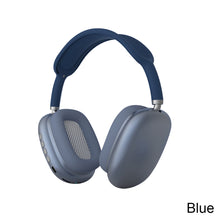 Load image into Gallery viewer, Wireless Bluetooth Headset Air Max Sports Headphones Stereo HIFI Headset with Mic 730
