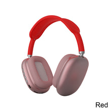 Load image into Gallery viewer, Wireless Bluetooth Headset Air Max Sports Headphones Stereo HIFI Headset with Mic 730