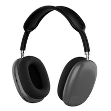 Load image into Gallery viewer, Wireless Bluetooth Headset Air Max Sports Headphones Stereo HIFI Headset with Mic 730