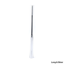 Load image into Gallery viewer, 8cm/17cm Universal Car Roof Radio Antenna Bee Sting Screw AM FM Aerial Signal Antenna Enhance Device Styling Auto Accessories