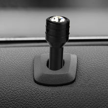 Load image into Gallery viewer, 2Pcs Universal Car Alloy Door Lock Pins Lock Pin Screw Knob For Chevrolet Cruze Aveo Lacetti Captiva