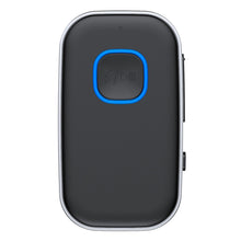 Load image into Gallery viewer, J23 Bluetooth 5.0 Transmitter Receiver 3.5mm AUX Jack HiFi Music Wireless Audio Adapter Handsfree Car Kit For TV Headphone Speaker