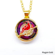 Load image into Gallery viewer, Creative Fashion Tree of Life Pendant Hollow Necklace Personalized Collarbone Necklace Jewelry Accessory for Women