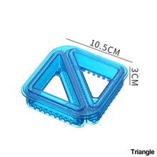 Load image into Gallery viewer, Sandwich Cutter and Sealer Set For Kids Lunch Sandwiches Decruster Uncrustables Maker Bread Toast Breakfast Making Mold