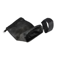 Load image into Gallery viewer, Quick Release Shell Catcher With Detachable Picatinny Heat Resistant Thickened Brass Catcher Nylon Mesh For Rifle