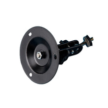 Load image into Gallery viewer, 1 Pcs Wall Mount Bracket Installation Monitor Holder Security Surveillance Camera Stand Action Camera Mount Support