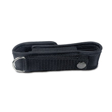 Load image into Gallery viewer, Molle Led lenser Flashlight Pouch Bag Hunting Accessories Flashlight Pouch LED Torch Holster Case Outdoor Camping Hiking