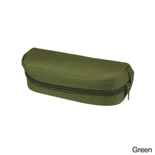 Load image into Gallery viewer, Nylon Military EDC Pouch Tactical Bag First Aid Kits Medical Molle Pouch Mini Waist Bag Outdoor Camping Emergency Survival Tool