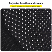 Load image into Gallery viewer, Men's Cycling Cycling Panties Thickened Silicone Shockproof Mountain Cycling Shorts Quick Drying Breathable Road Cycling Equipment