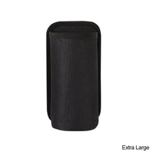 Load image into Gallery viewer, Car Fire Extinguisher Storage Bag Trunk Seat Back Holder Fire Extinguisher Hanging Bag Trunk Organizer Accessories