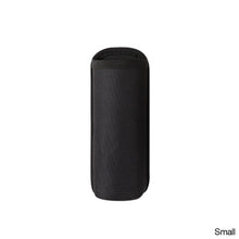 Load image into Gallery viewer, Car Fire Extinguisher Storage Bag Trunk Seat Back Holder Fire Extinguisher Hanging Bag Trunk Organizer Accessories