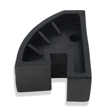 Load image into Gallery viewer, Car Tire Bead Clamp Auto Tire Changer Changing Demount Drop Center Tool Clamp Auto Wheels Tyres Rim Clamp