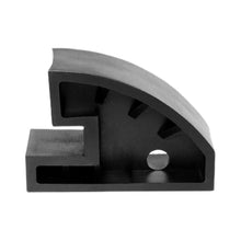 Load image into Gallery viewer, Car Tire Bead Clamp Auto Tire Changer Changing Demount Drop Center Tool Clamp Auto Wheels Tyres Rim Clamp