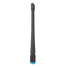 Load image into Gallery viewer, 8inch Car Radio FM AM Signal Aerial Davidson Rubber Antenna Optimized FM/AM Reception for Ford F150 Jeep Wrangler