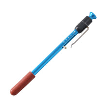 Load image into Gallery viewer, Car Brake Pad Gauge Brake Pad Tester Measuring Measurment Automotive Accessories Vehicle Hand Tools