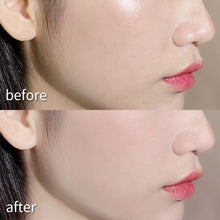 Load image into Gallery viewer, Matte Oil Control Makeup Powder Loose Powder Waterproof Long-lasting Invisible Pores Brightening Face Makeup Cosmetics