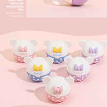 Load image into Gallery viewer, Hydrating Moisturizing Lip Mask Day and Night Lip Care Mask Nourishing Repairing Non-sticky Lip Balm Lip Care