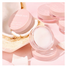 Load image into Gallery viewer, Hydrating Moisturizing Lip Mask Nourishing Repairing Reducing Lip Lines Lip Care Mask Non-greasy Lip Balm