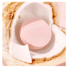 Load image into Gallery viewer, Hydrating Moisturizing Lip Mask Nourishing Repairing Reducing Lip Lines Lip Care Mask Non-greasy Lip Balm