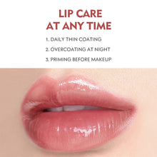 Load image into Gallery viewer, Hydrating Moisturizing Lip Mask Nourishing Repairing Reducing Lip Lines Lip Care Mask Non-greasy Lip Balm