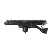 Load image into Gallery viewer, Car Front Bumper Side Marker Lights Left &Right Turn Signal Lamp Without Bulbs Indicators for Volkswagen VW Golf 4 Jetta MK4 1999-2004