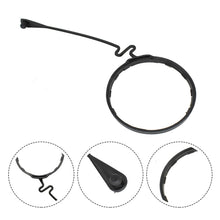 Load image into Gallery viewer, Fuel Tank Cap Cover Cable Line Rope Ring for Toyota Camry 4Runner RAV4 Tacoma Avalon Corolla Land Cruiser Scion Lexus