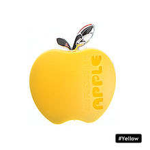 Load image into Gallery viewer, Car Perfume Air Freshener Ornaments Perfume Clip Air Vent Outlet Aromatherapy Essential Oils Diffuser Fragrance Lasting Car Interior Decor