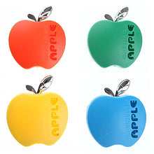 Load image into Gallery viewer, Car Perfume Air Freshener Ornaments Perfume Clip Air Vent Outlet Aromatherapy Essential Oils Diffuser Fragrance Lasting Car Interior Decor