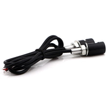 Load image into Gallery viewer, 2Pcs 12V 5630SMD Car Motorcycle License Number Plate Light LED Lamp Auto Tail Front Screw Bolt Bulbs Lamps Light Source
