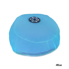 Load image into Gallery viewer, Universal Motorcycle Air Filter Dustproof Sand Cover Engine Cleaning Protection For KTM KAWASAKI SUZUKI YAMAHA HONDA