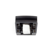 Load image into Gallery viewer, Car Handbrake Parking Brake P Button Switch Cover For BMW 5 7 X3 X4 X5 X6 F02 F06 F10 F18 F25 2009-2013 61312822518
