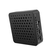 Load image into Gallery viewer, W18 Action Camera Ultra HD 1080P/720P WiFi Video Recording Cameras Sport Cam AI Human Detect Wireless Camera Home Security