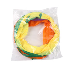Load image into Gallery viewer, L Shape Practical Cat Tunnel Pet Tube Collapsible Play Toy Indoor Outdoor Kitty Puppy Toys for Puzzle Exercising Hiding Training Toy