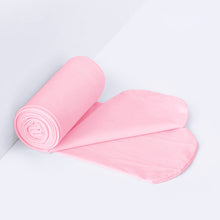 Load image into Gallery viewer, 80D/90D Children's Dance Socks Girl's Pantyhose Training Suit Ballet Socks White Leggings