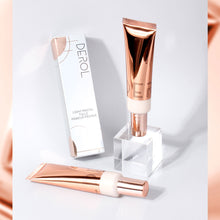 Load image into Gallery viewer, Light Sense Makeup Brighten Skin Isolates Skin Removes Concealer Controls Oil BB Cream Makeup Pre-makeup Essence Cream