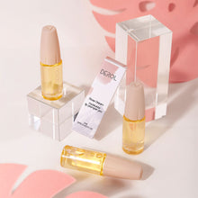 Load image into Gallery viewer, Lip Injection Extreme Anti-wrinkle Anti-cracking Lip Plumper Lip Care Lip Injection Gloss Increase Lip Elasticity Reduce Fine Lines