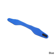 Load image into Gallery viewer, Sports Headband Belts Hair Band Neoprene Swimming Headband Ear Protection Band Sweatband for Swimming Bathing Surfing