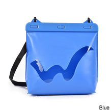 Load image into Gallery viewer, Outdoor Drifting Bag Seaside Beach Playing Water Large Phone Sports Bag Waterproof Sundries Swimming Bag