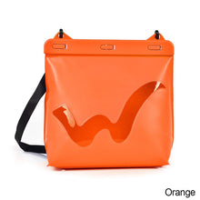 Load image into Gallery viewer, Outdoor Drifting Bag Seaside Beach Playing Water Large Phone Sports Bag Waterproof Sundries Swimming Bag