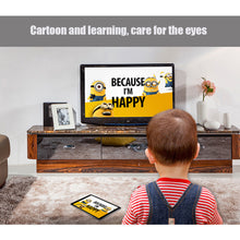 Load image into Gallery viewer, G7 Plus 2.4G/ 5G 4K Wireless WiFi Mirroring Cable HDMI Adapter 1080P Display Dongle for iPhone Xiaomi Huawei Android Phone to TV