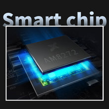 Load image into Gallery viewer, G22 2.4G/5G 4K Miracast Wireless for DLNA AirPlay HD TV Stick Wifi Display TV Dongle Receiver for IOS Android windows