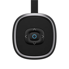 Load image into Gallery viewer, G22 2.4G/5G 4K Miracast Wireless for DLNA AirPlay HD TV Stick Wifi Display TV Dongle Receiver for IOS Android windows