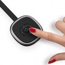 Load image into Gallery viewer, G22 2.4G/5G 4K Miracast Wireless for DLNA AirPlay HD TV Stick Wifi Display TV Dongle Receiver for IOS Android windows