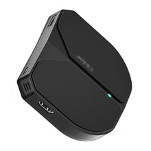 Load image into Gallery viewer, G40 Wireless Hdmi Screen Sharer Supports Youtube Anycast Push Treasure Wifi