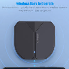 Load image into Gallery viewer, G40 Wireless Hdmi Screen Sharer Supports Youtube Anycast Push Treasure Wifi